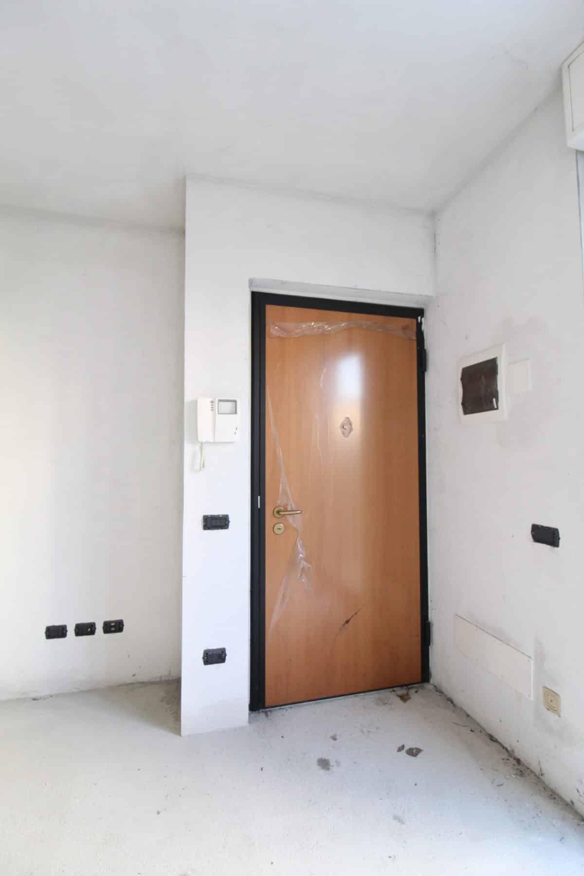 property_gallery_img_9767