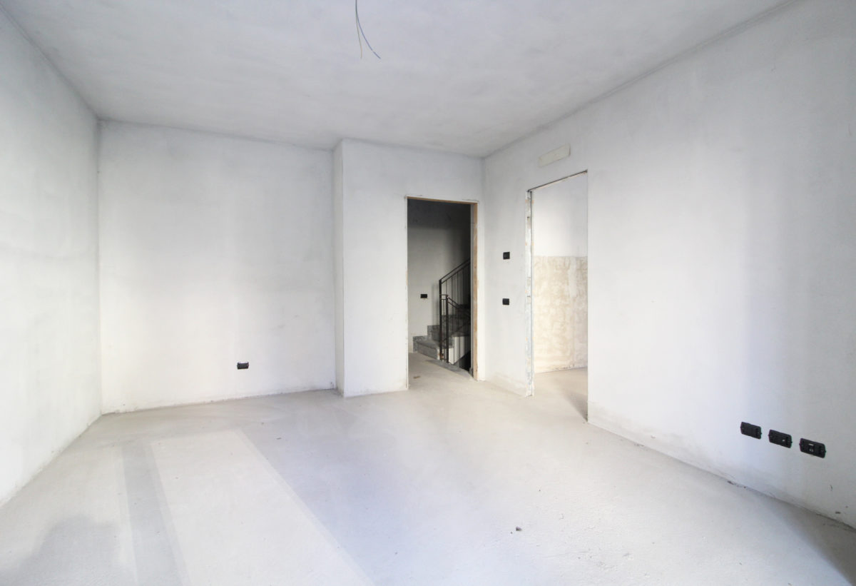 property_gallery_img_9768