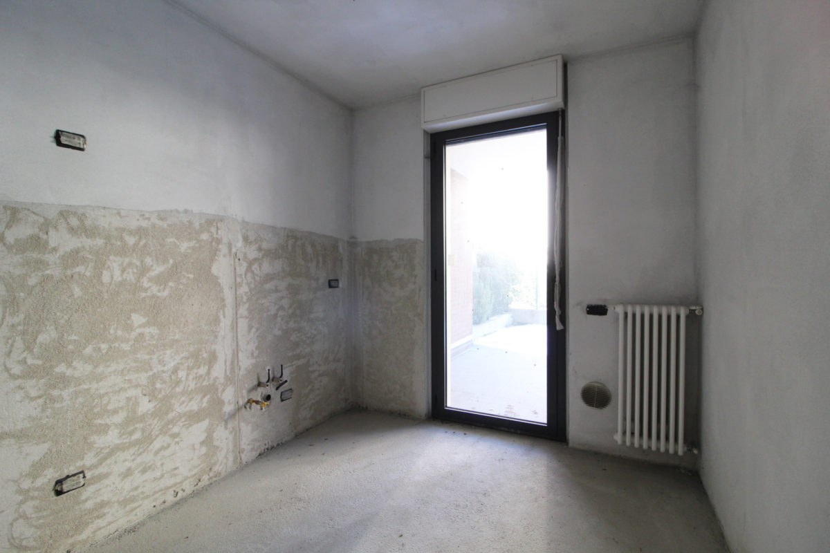 property_gallery_img_9769