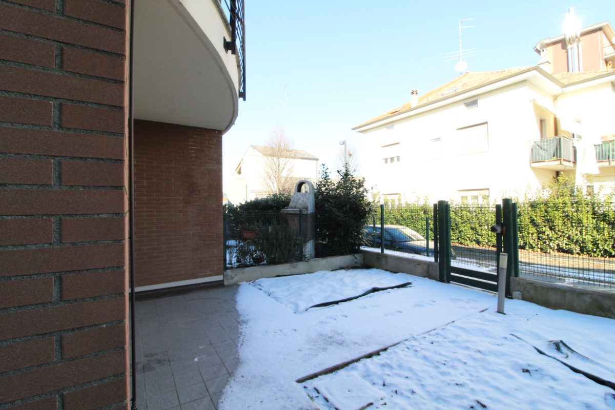 property_gallery_img_9770