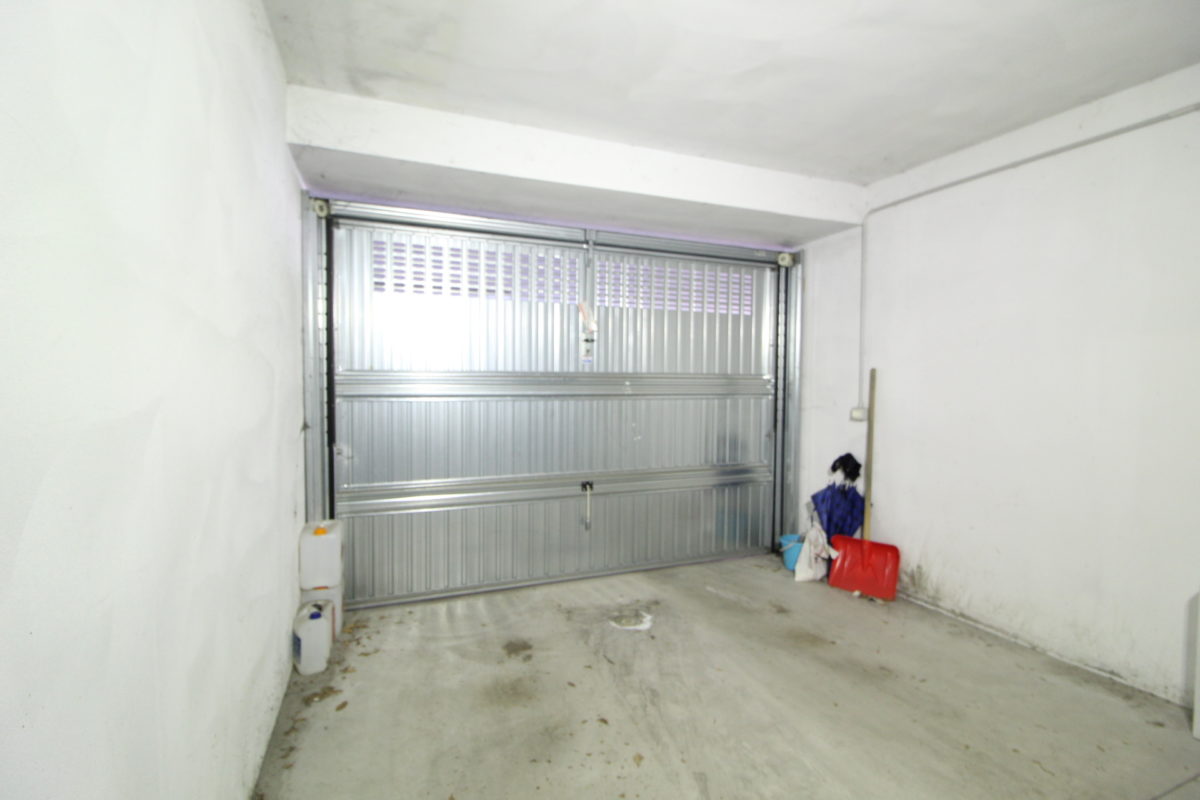 property_gallery_img_9771