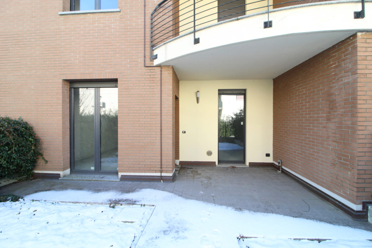 property_gallery_img_9772