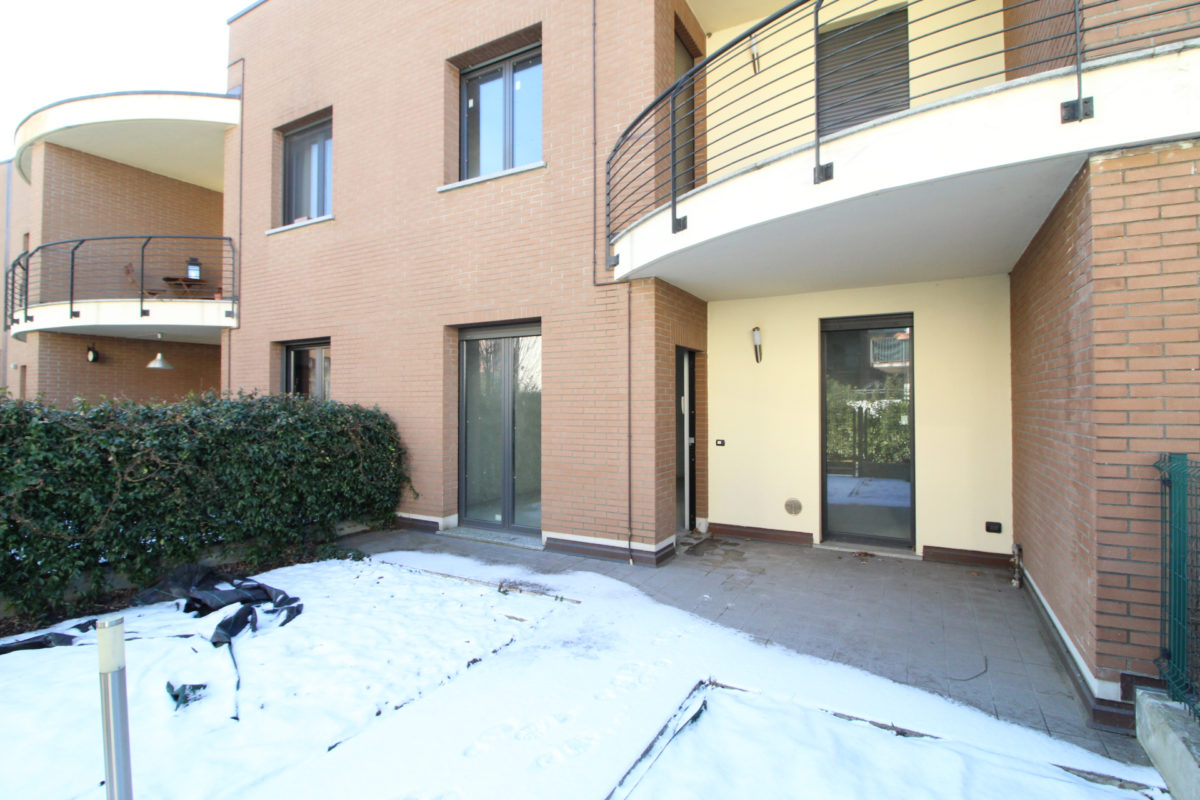 property_gallery_img_9773