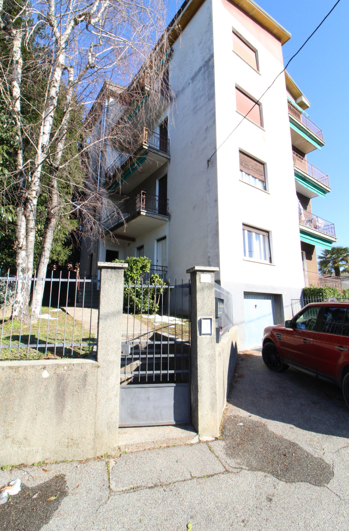 property_gallery_img_9776