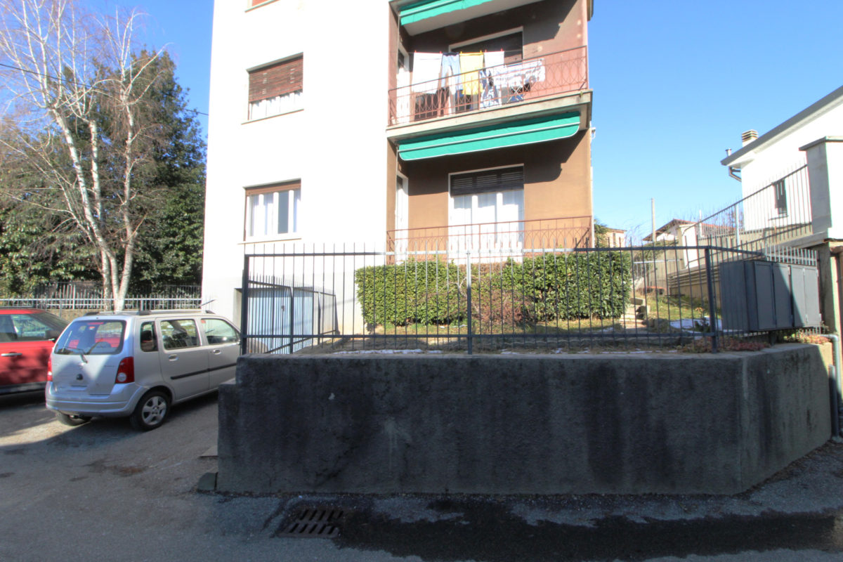 property_gallery_img_9777