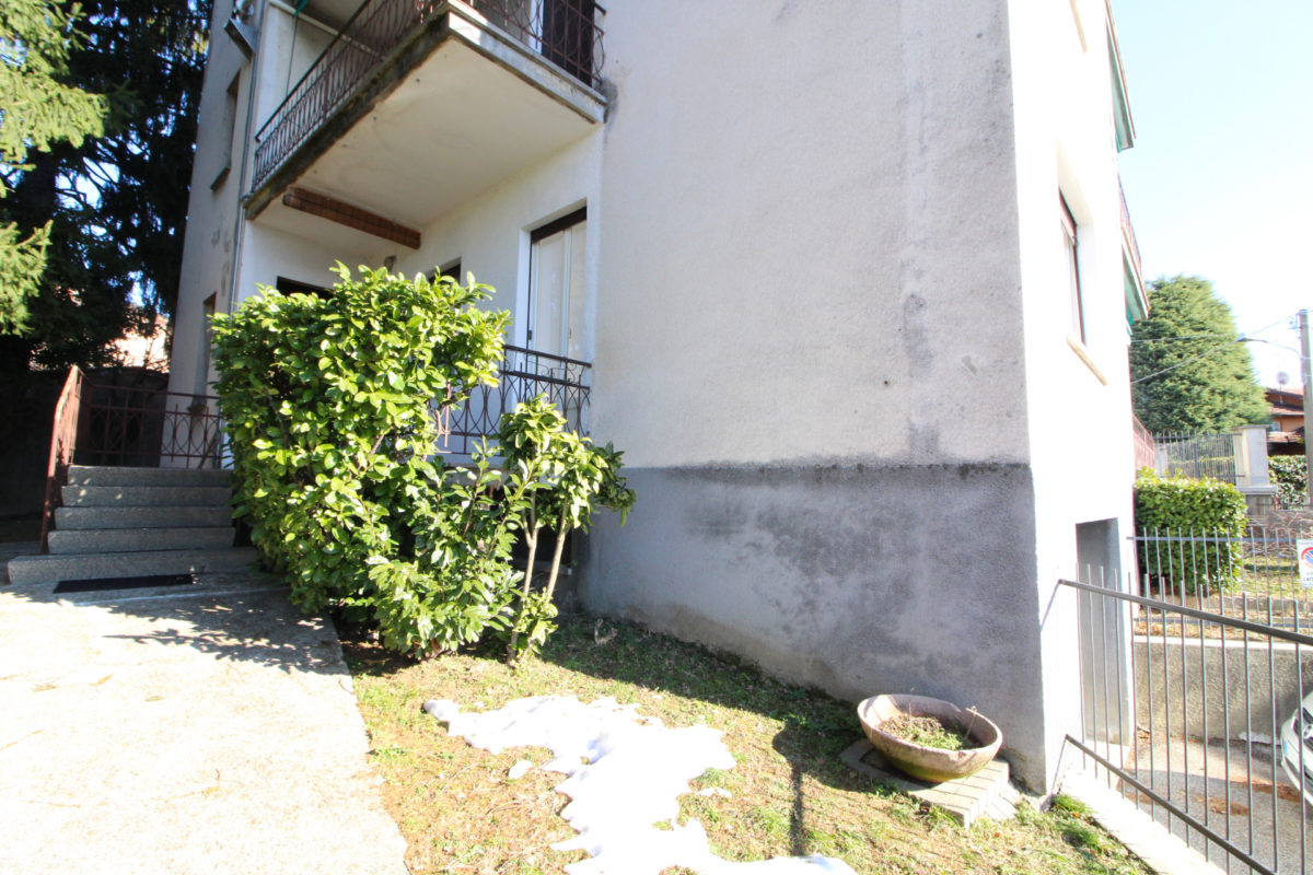 property_gallery_img_9778