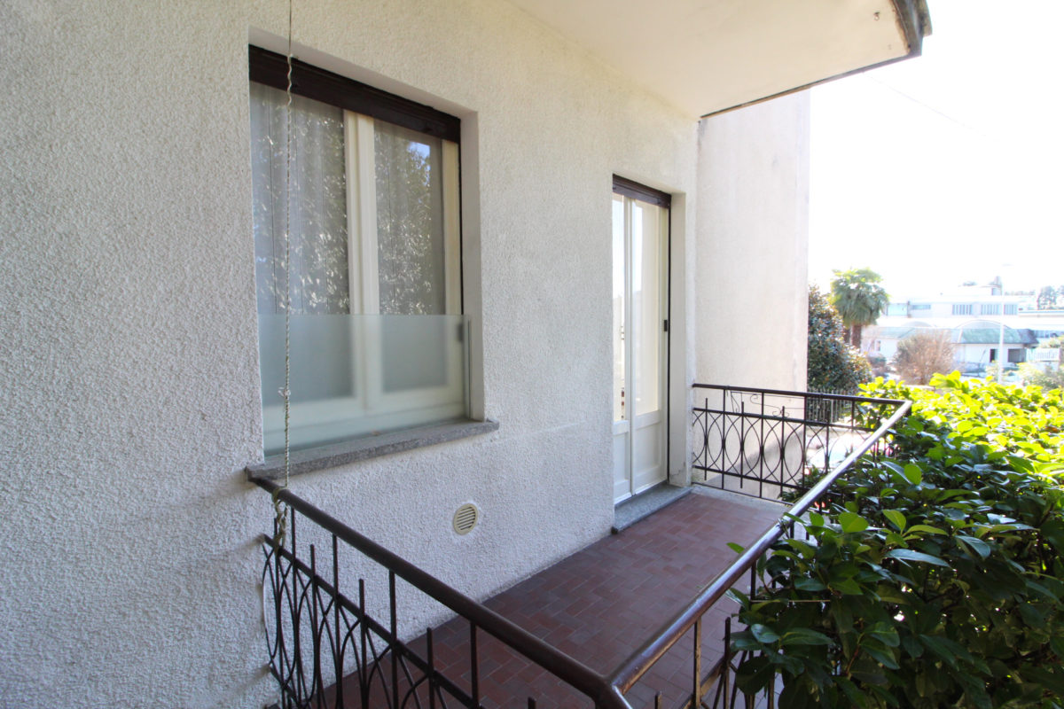 property_gallery_img_9779