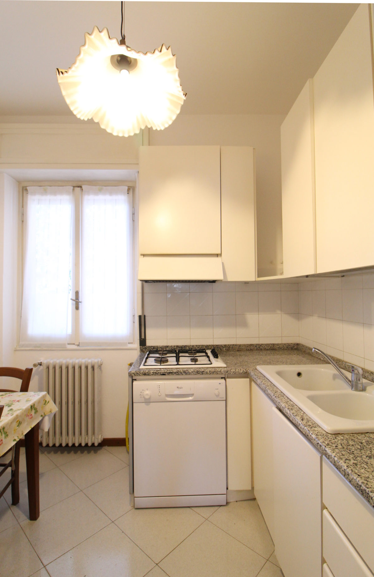 property_gallery_img_9780