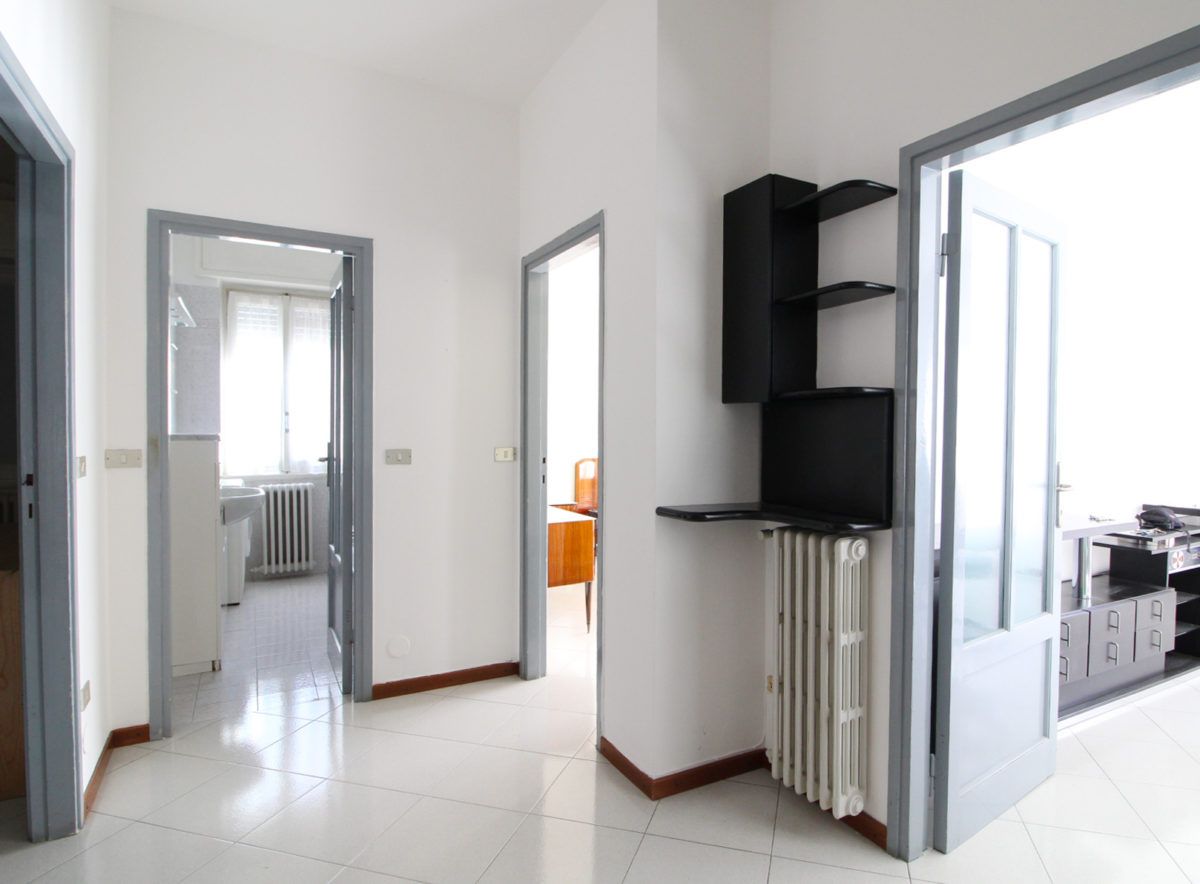 property_gallery_img_9781