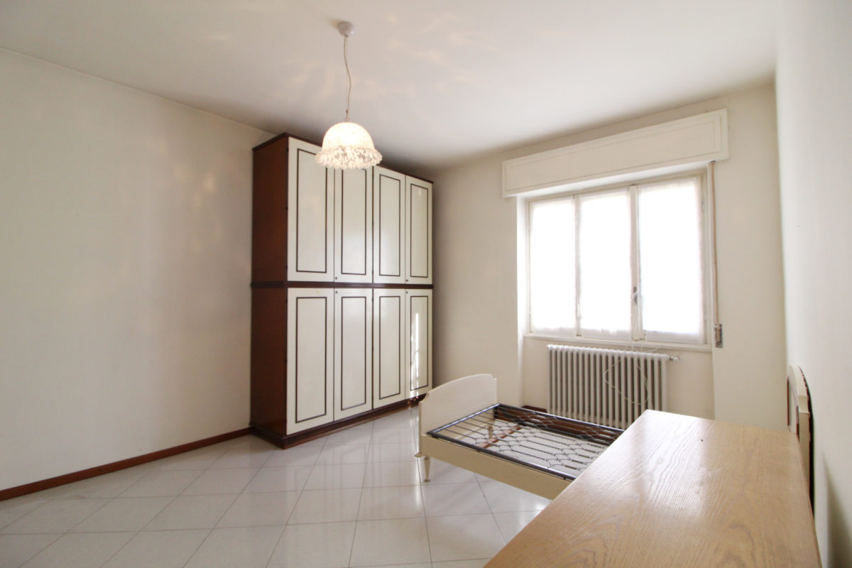 property_gallery_img_9782