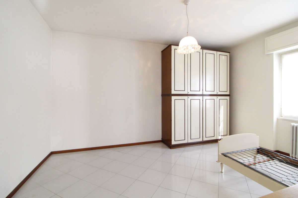 property_gallery_img_9783