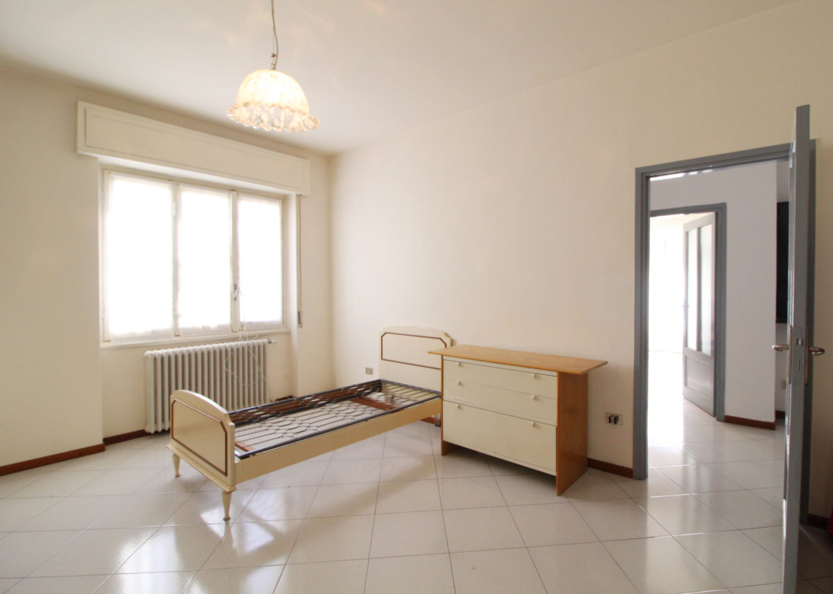 property_gallery_img_9784