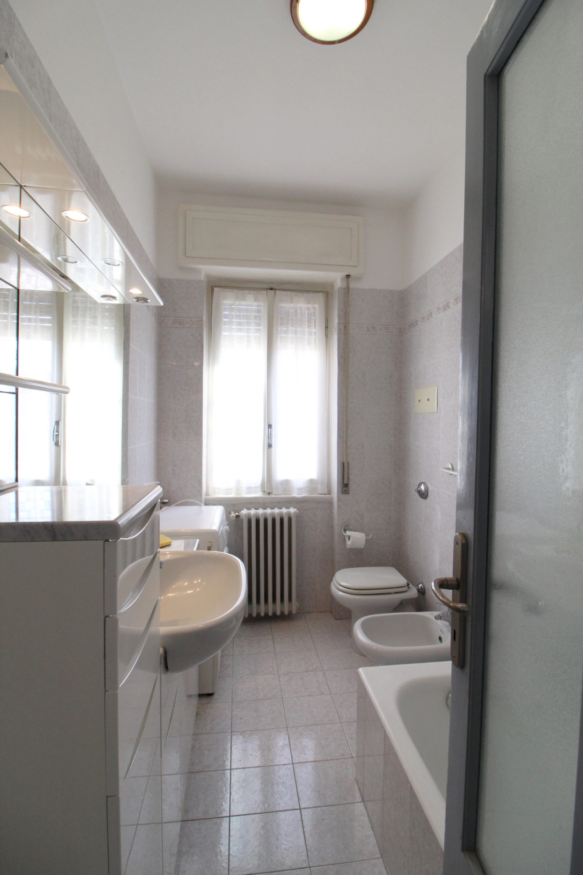 property_gallery_img_9785