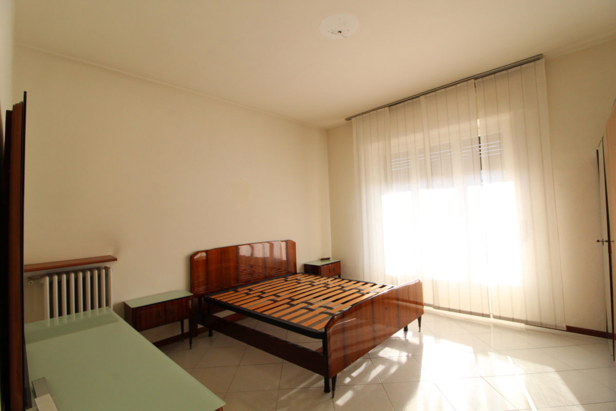 property_gallery_img_9786