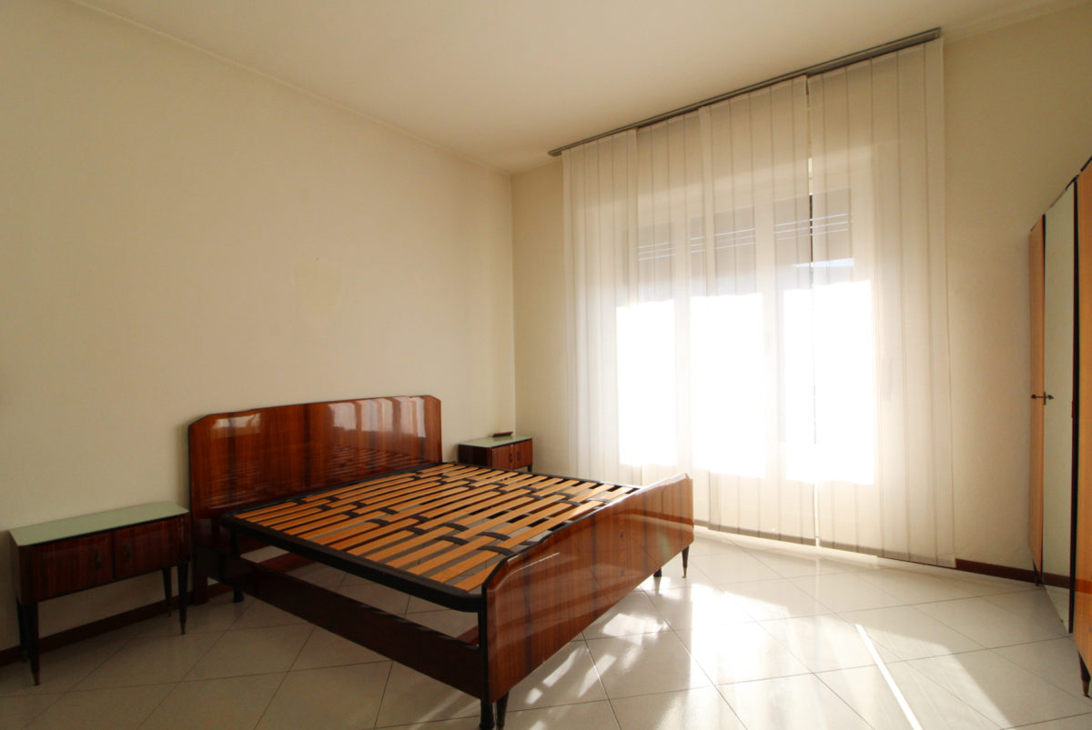 property_gallery_img_9787