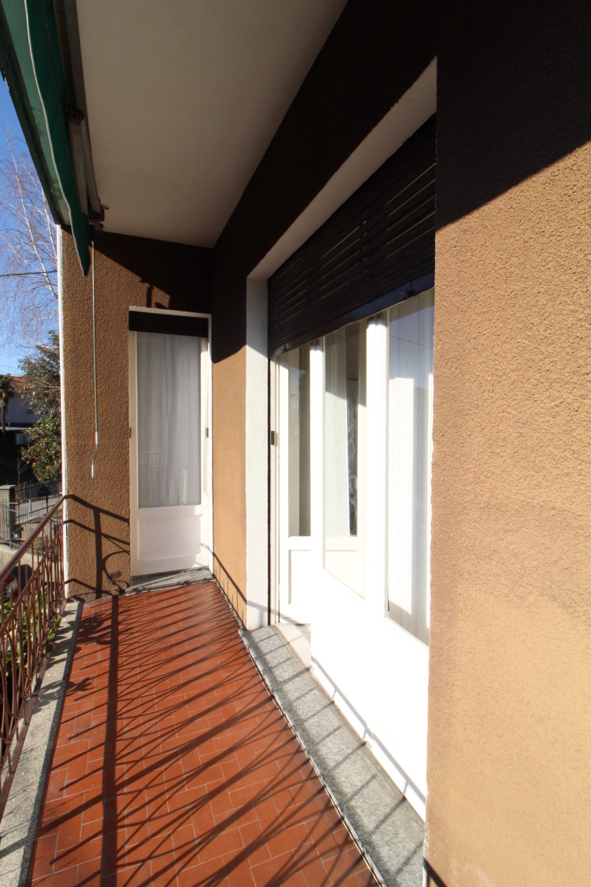 property_gallery_img_9788