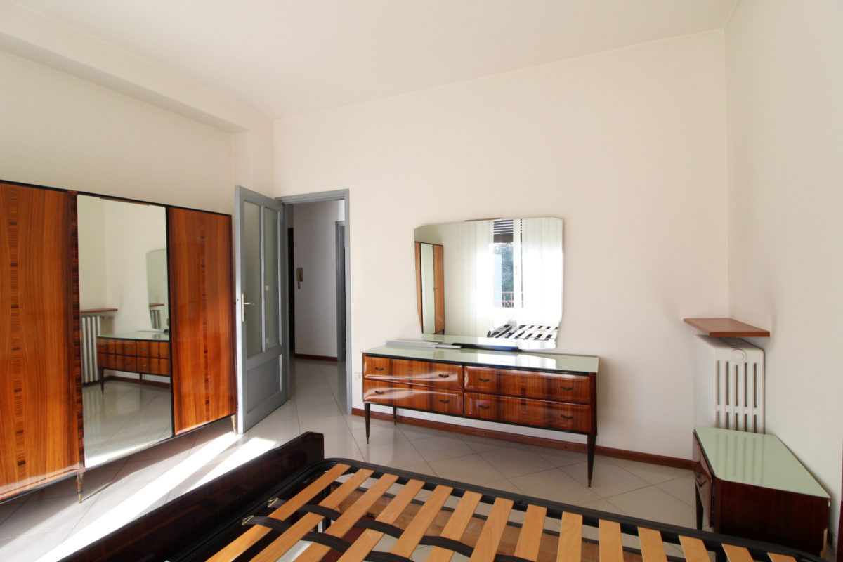 property_gallery_img_9789