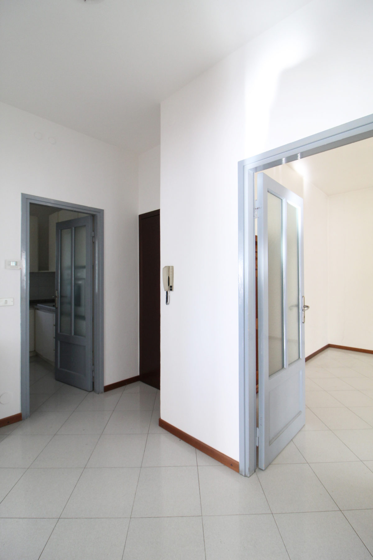 property_gallery_img_9790