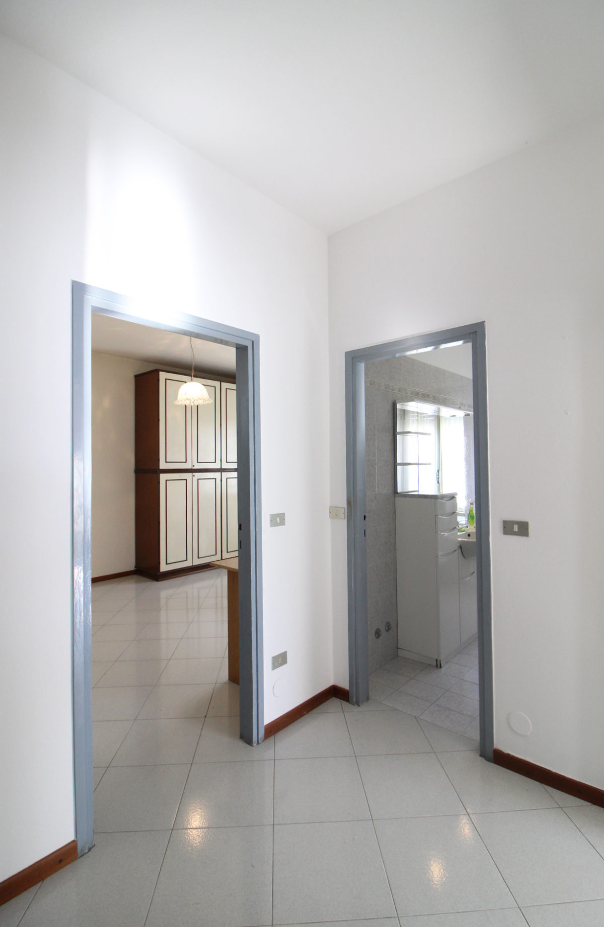 property_gallery_img_9791