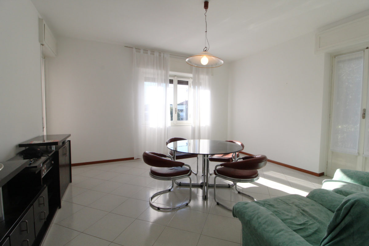 property_gallery_img_9792