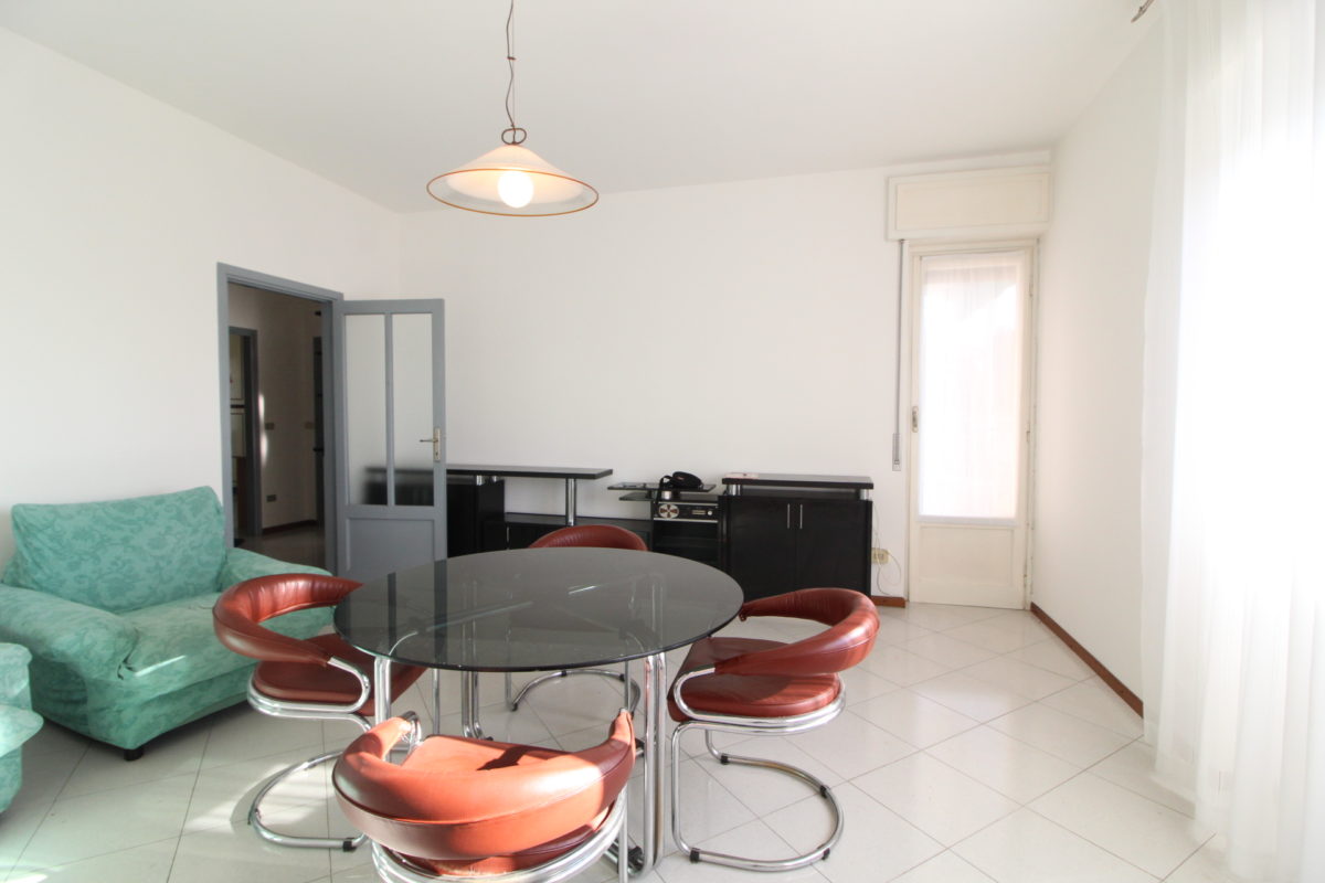 property_gallery_img_9793