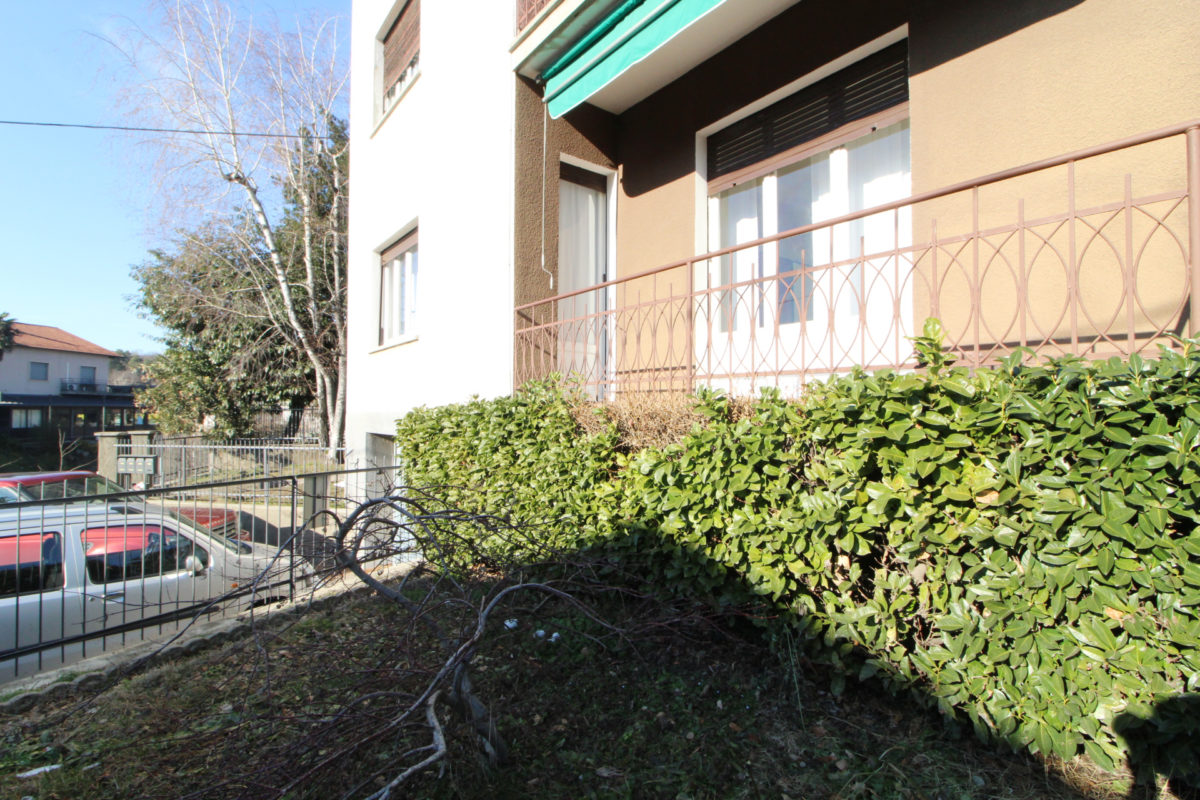 property_gallery_img_9794