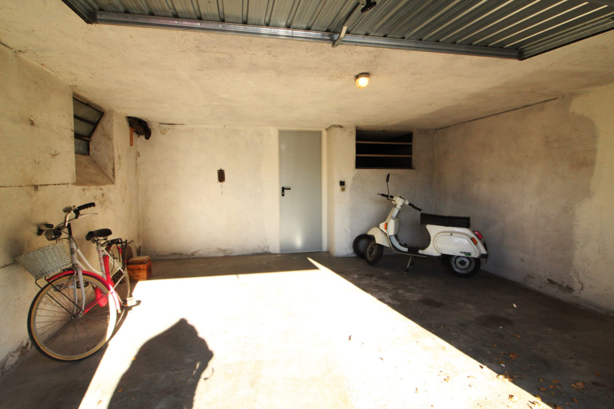 property_gallery_img_9795