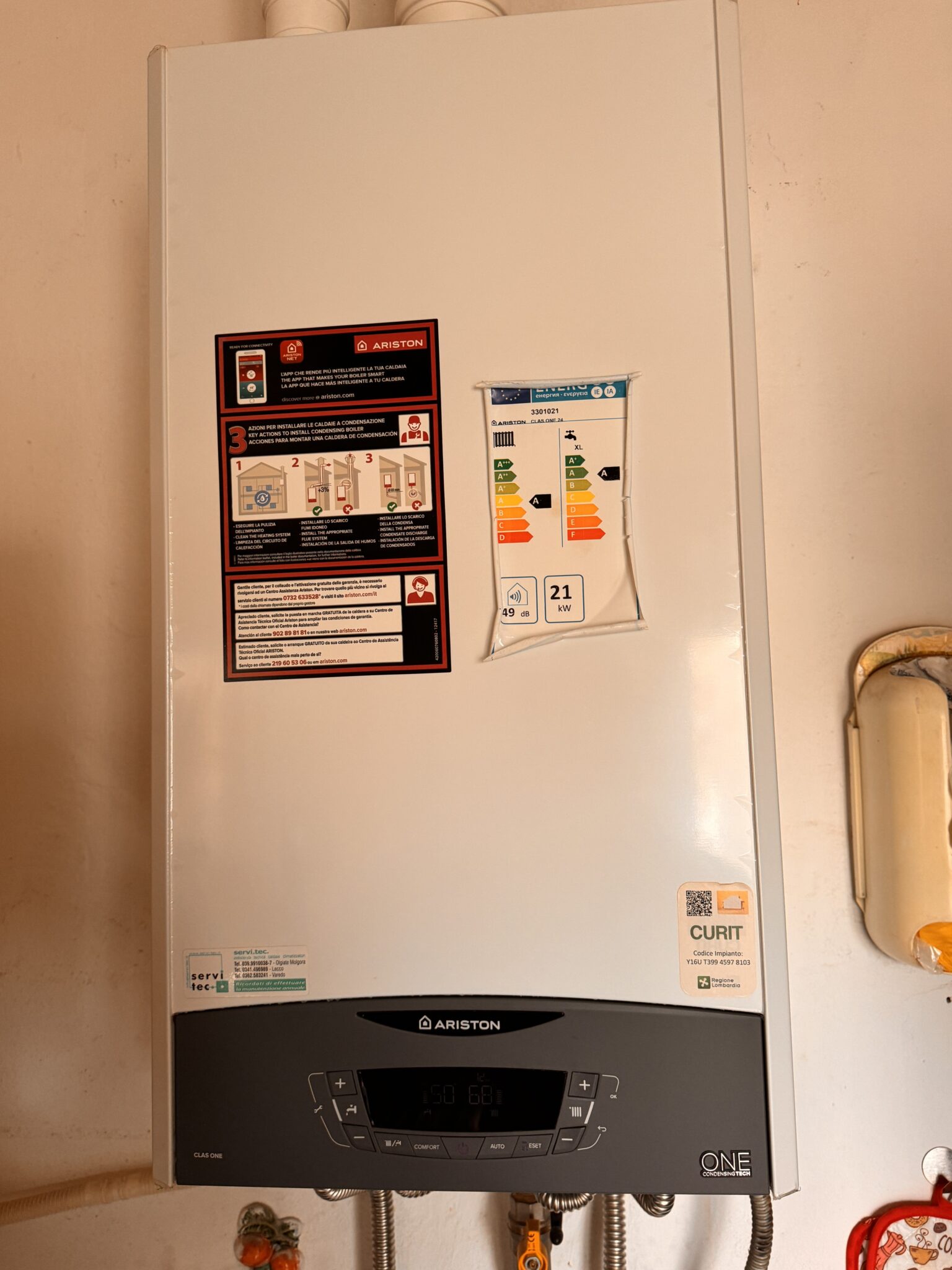 property_gallery_img_15767