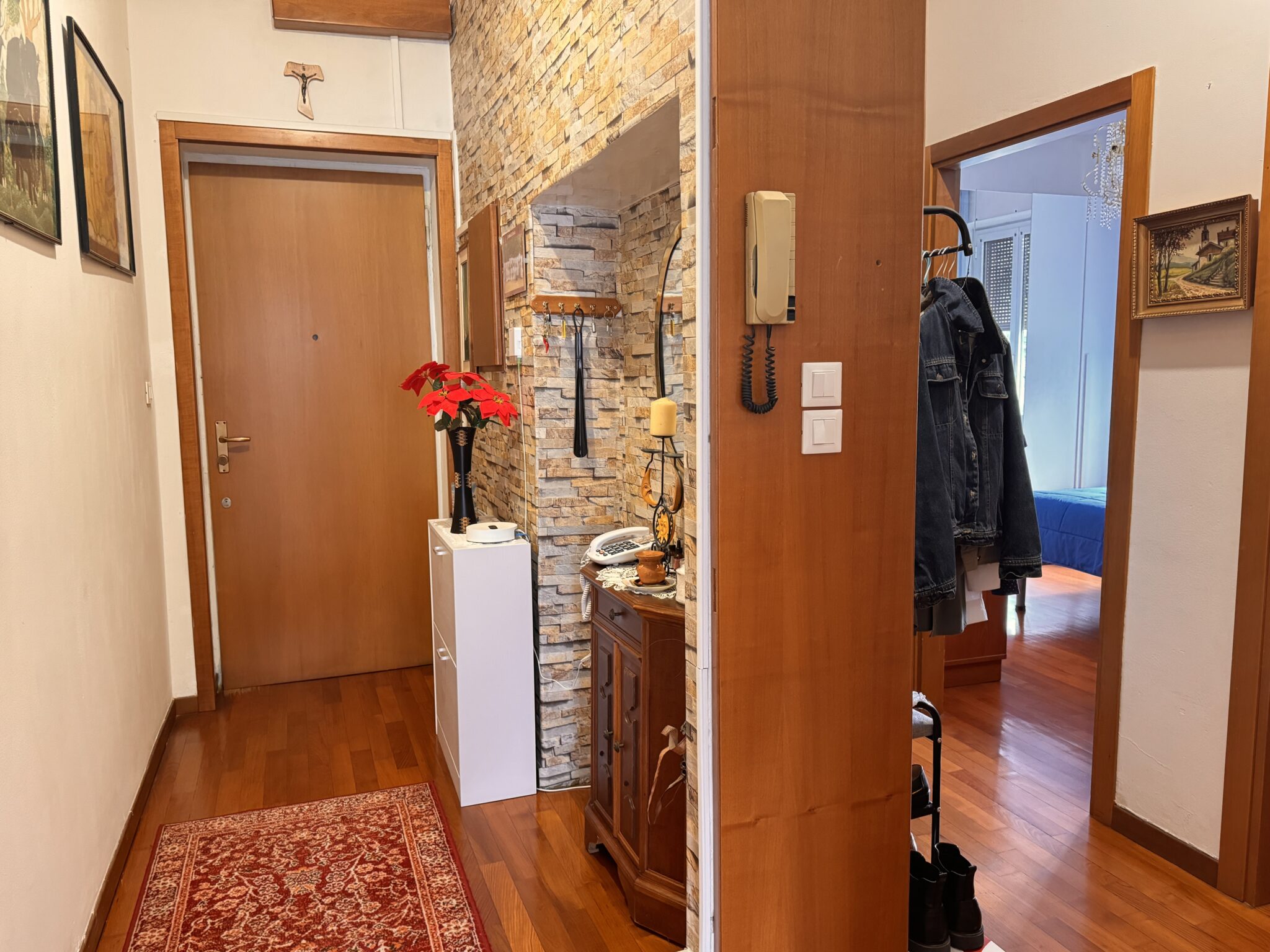 property_gallery_img_15768