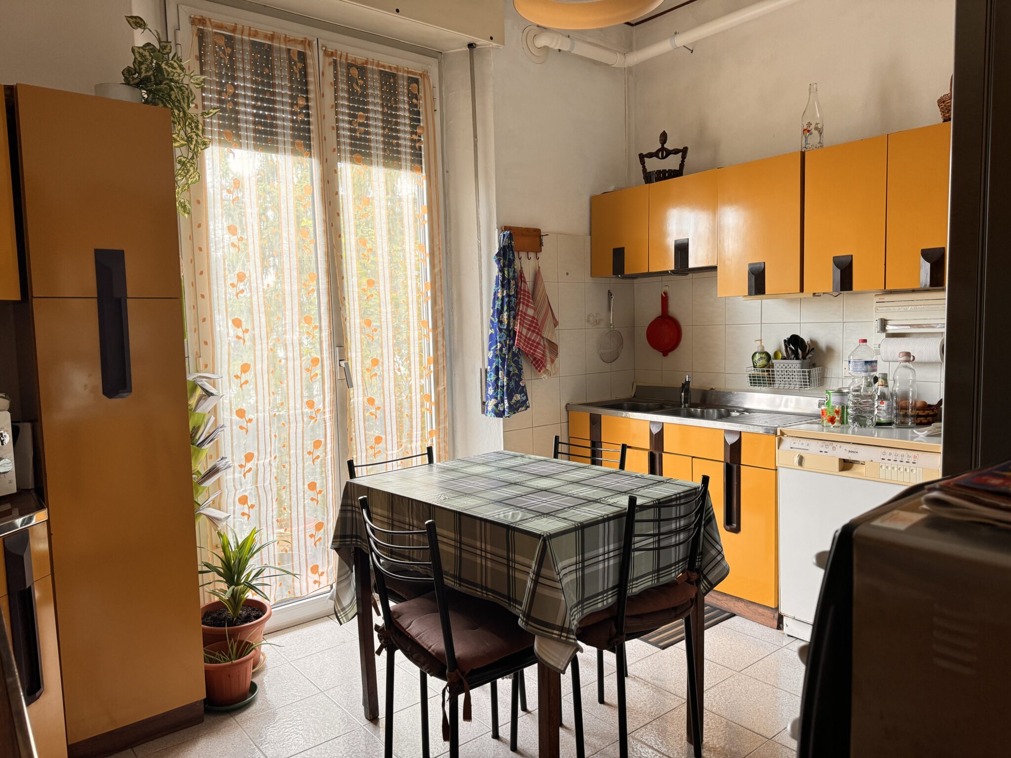 property_gallery_img_15769