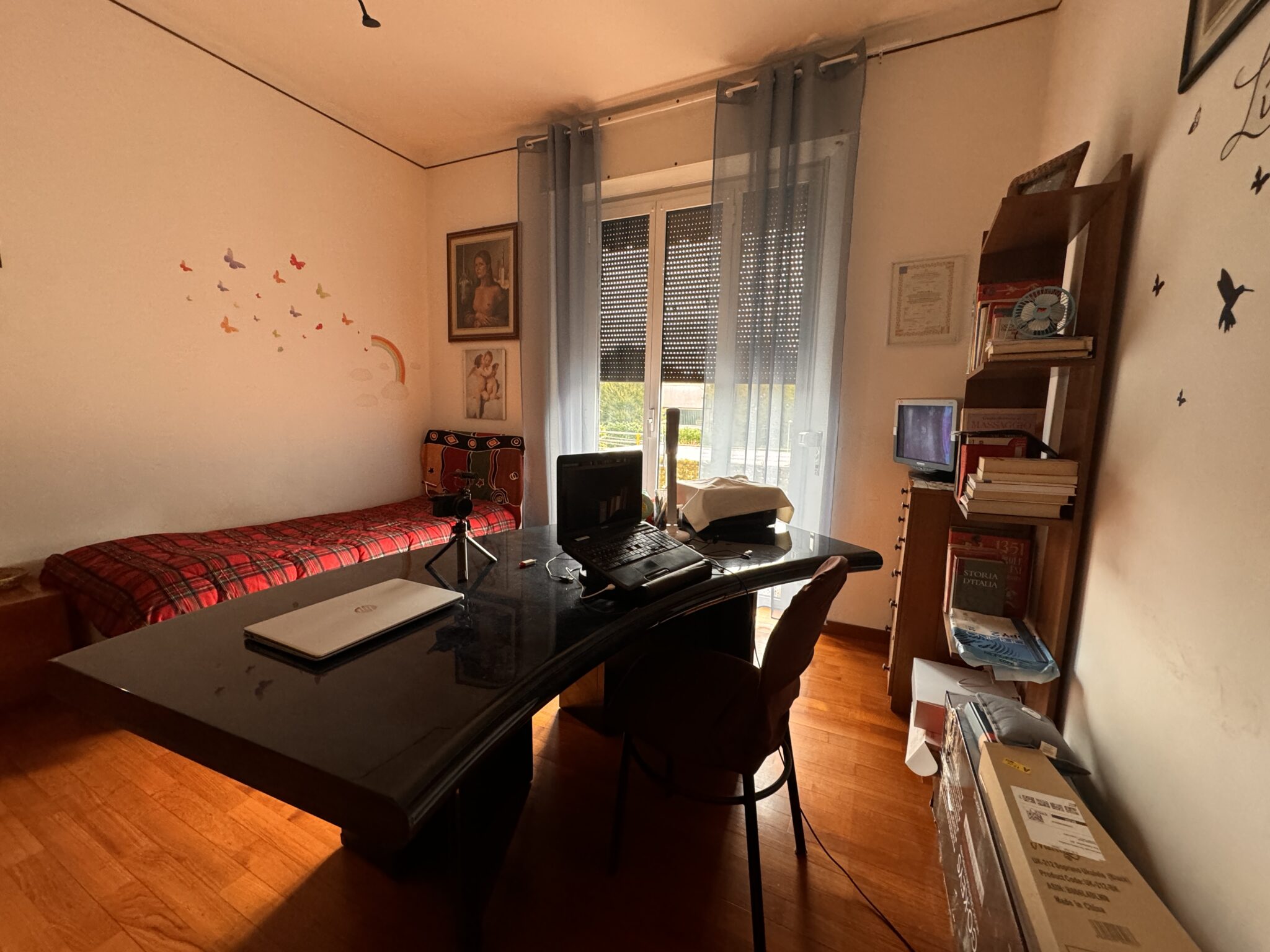 property_gallery_img_15772