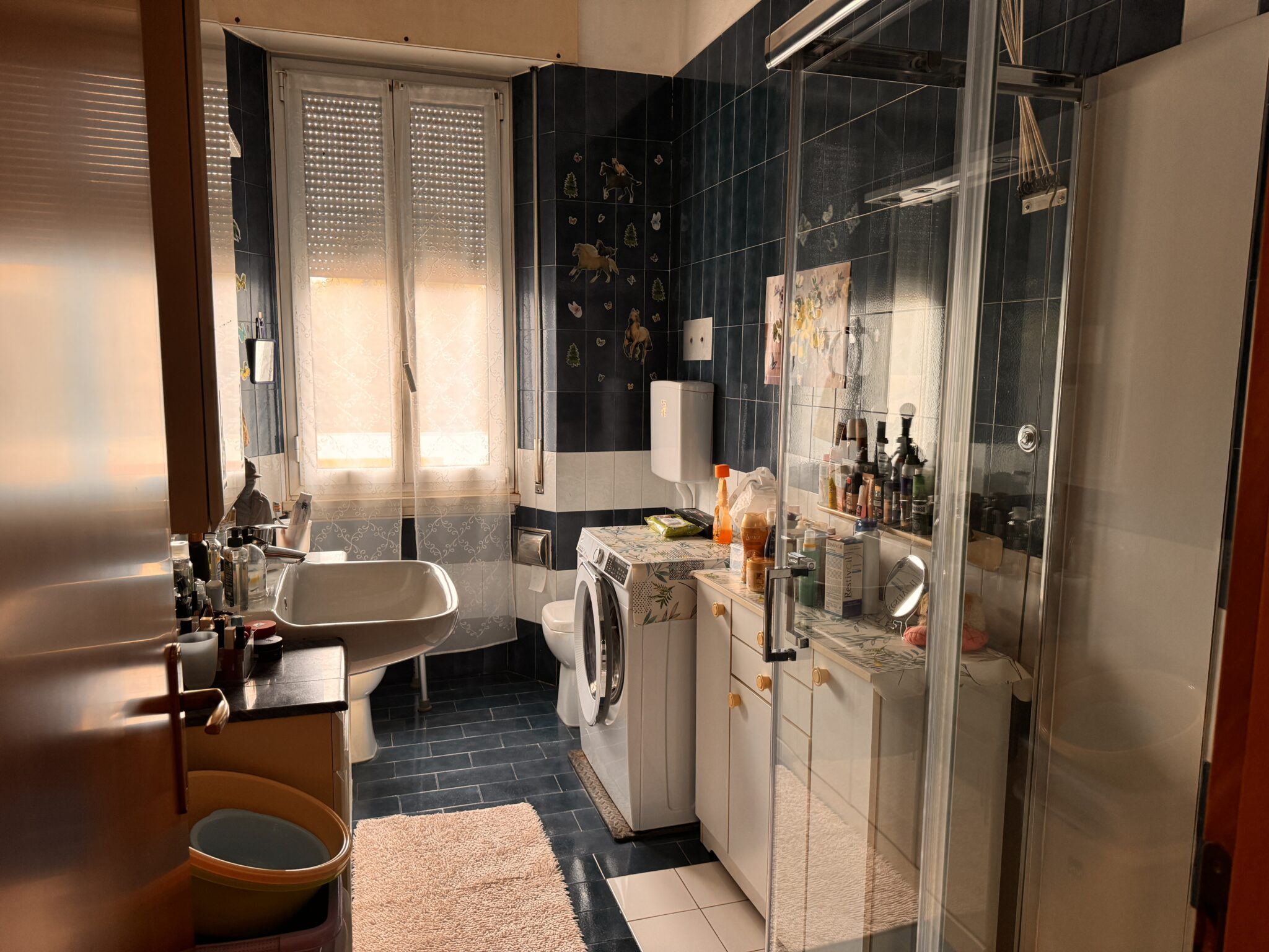 property_gallery_img_15773