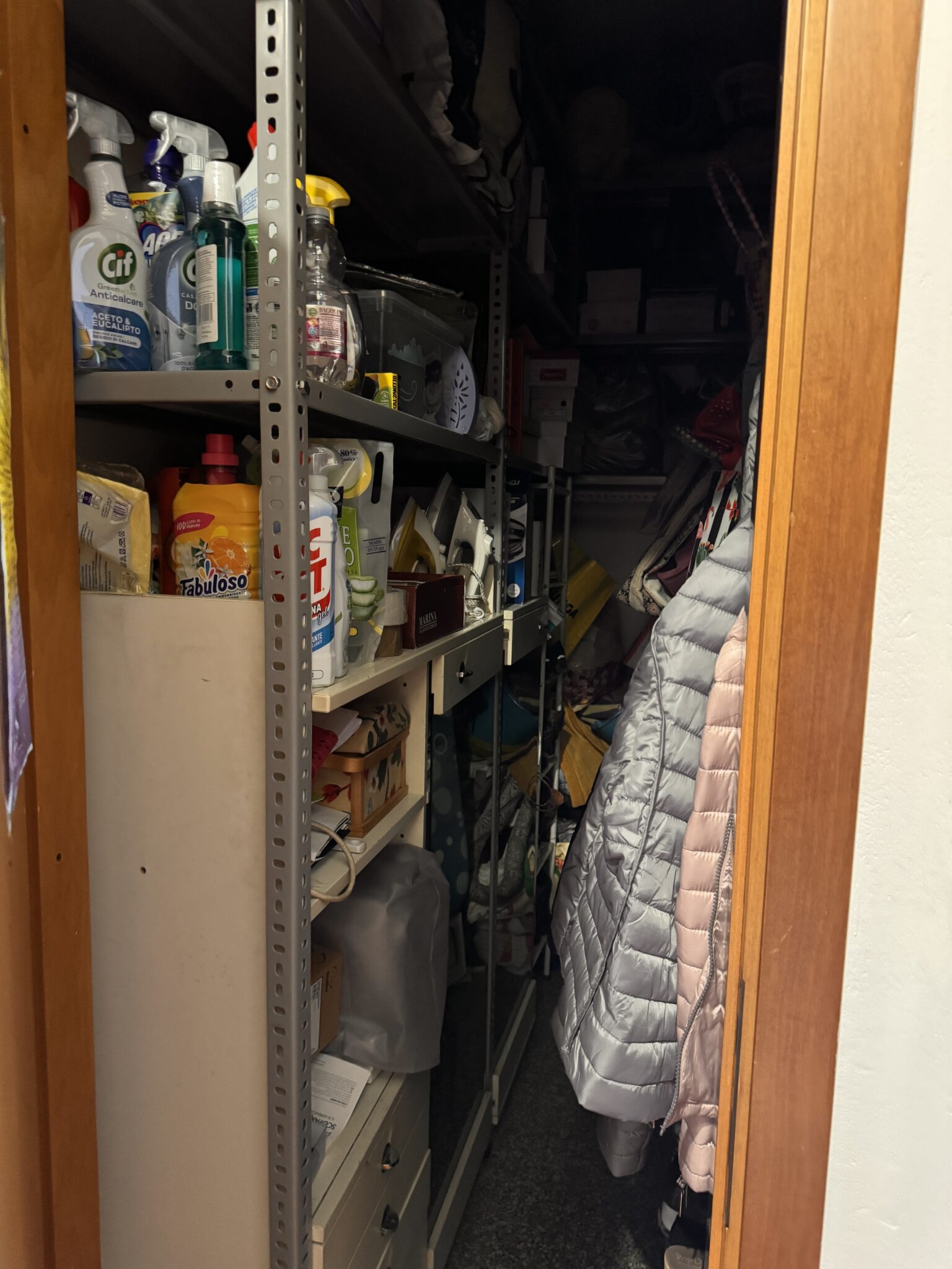 property_gallery_img_15777