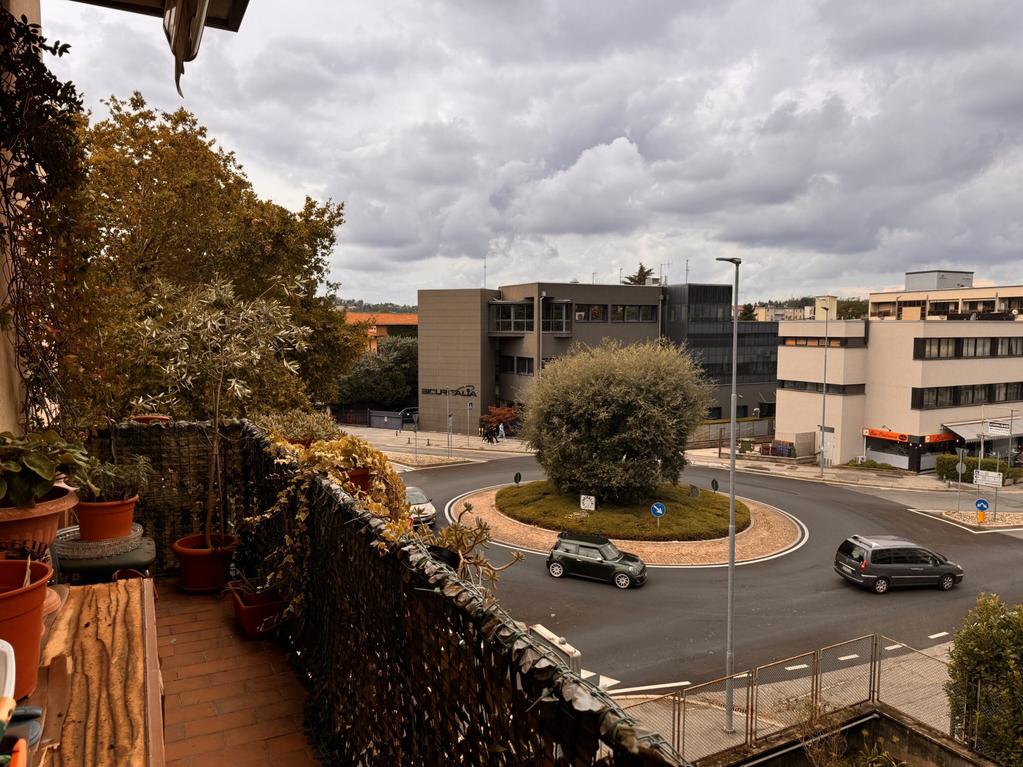 property_gallery_img_15779