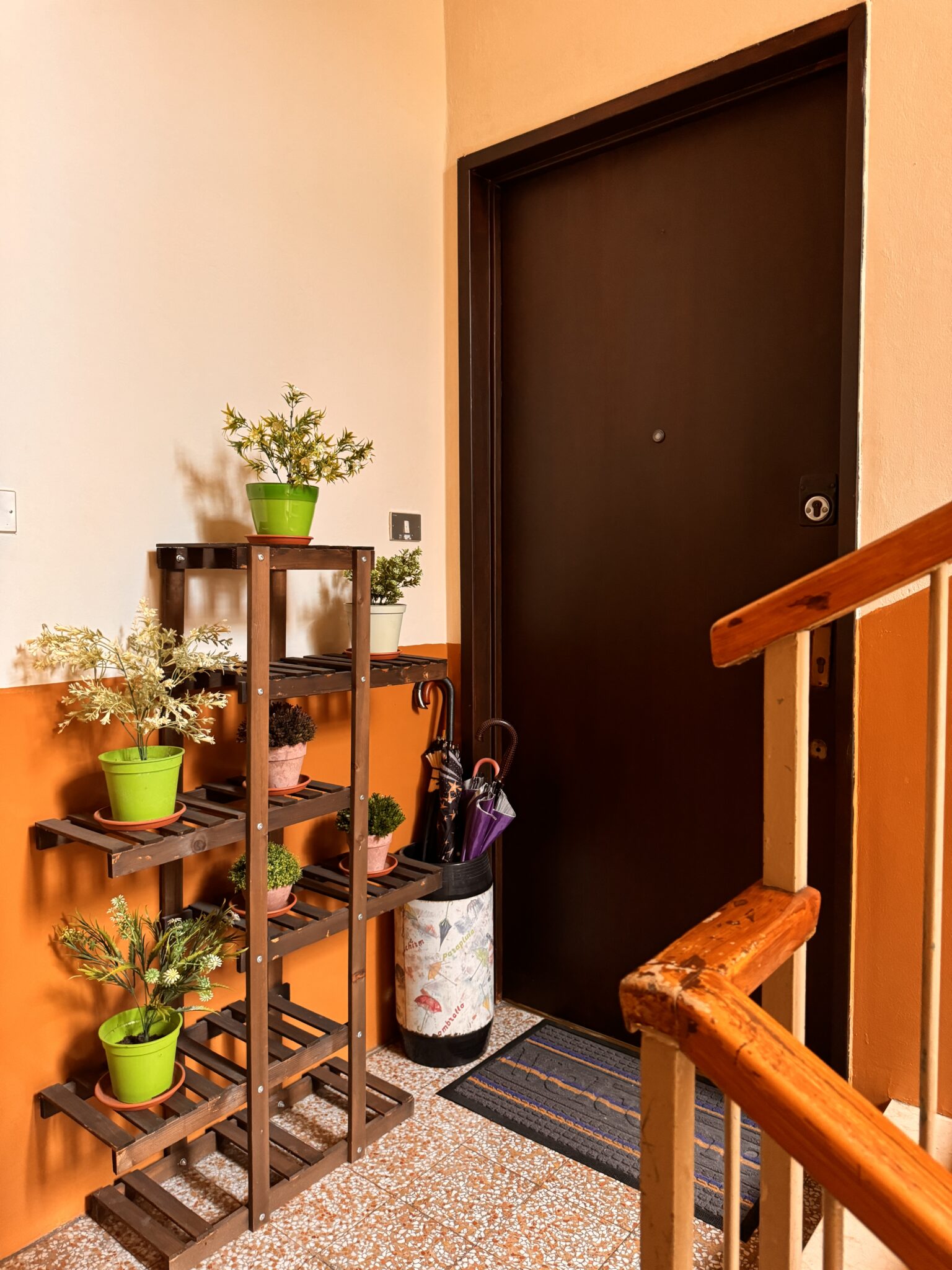 property_gallery_img_15780