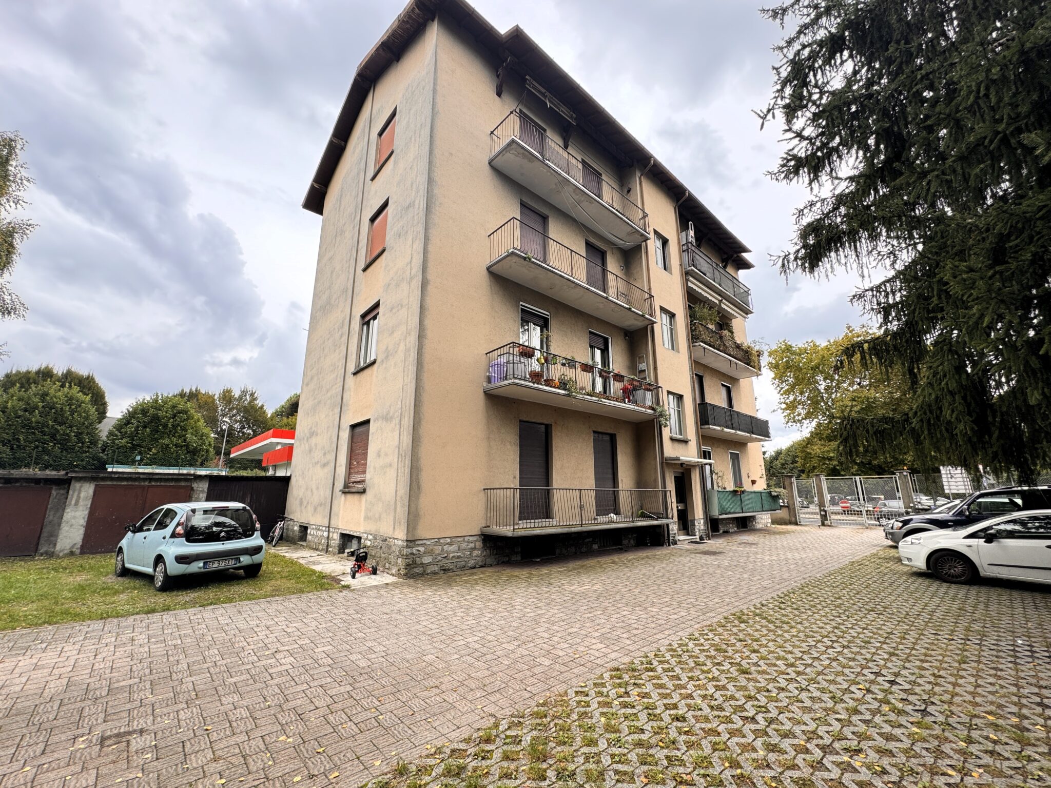 property_gallery_img_15782