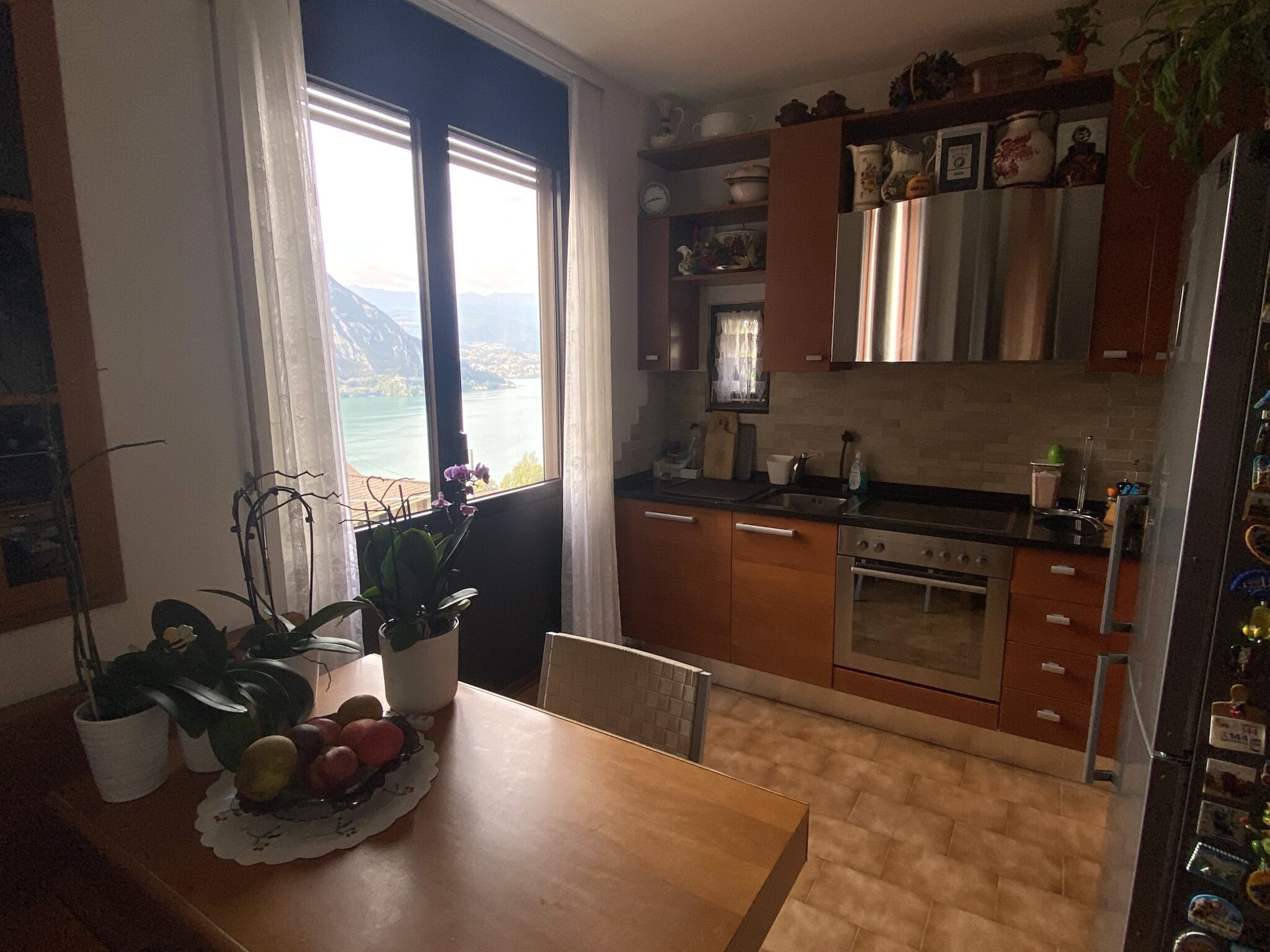 property_gallery_img_15615