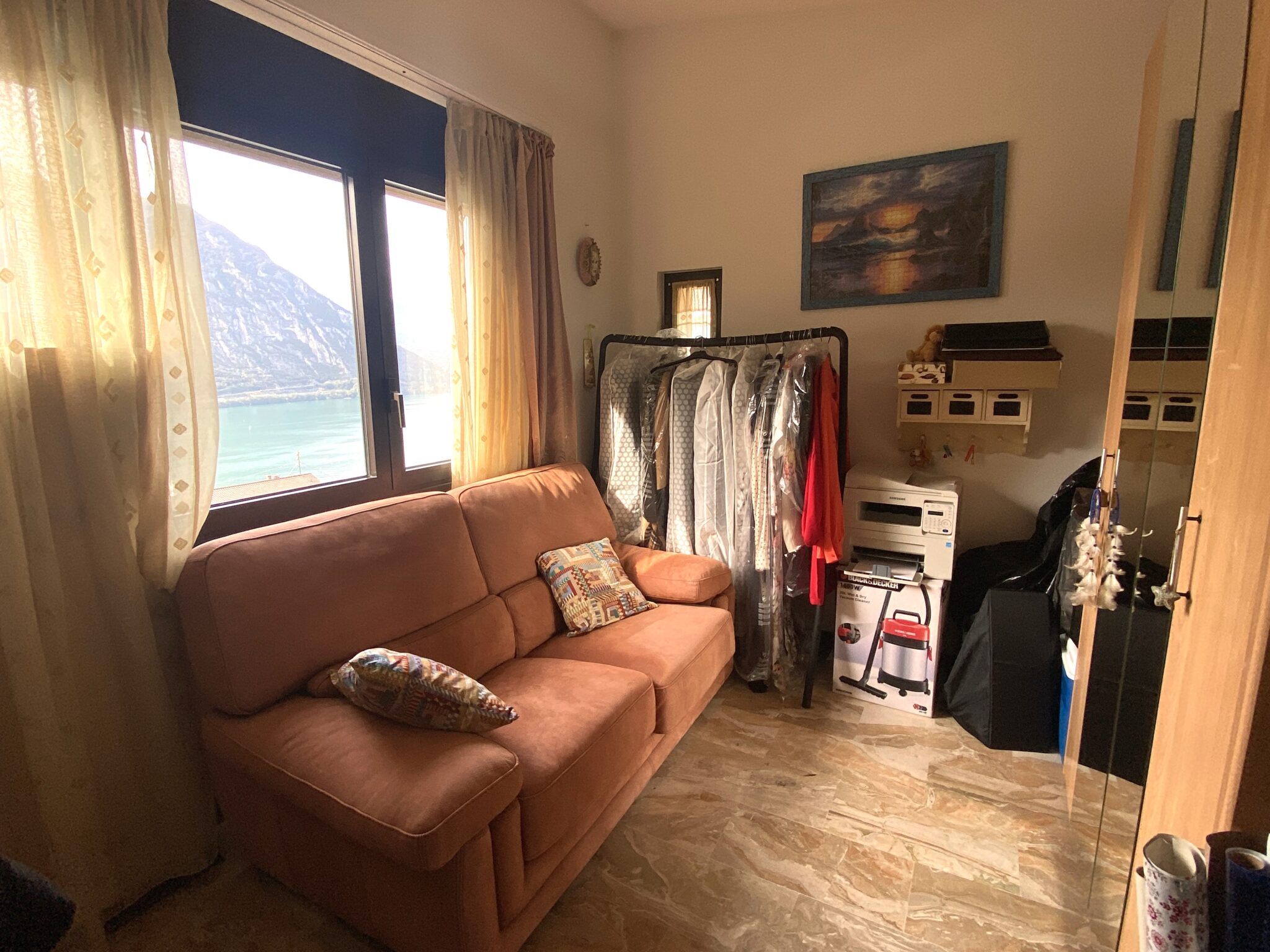 property_gallery_img_15616