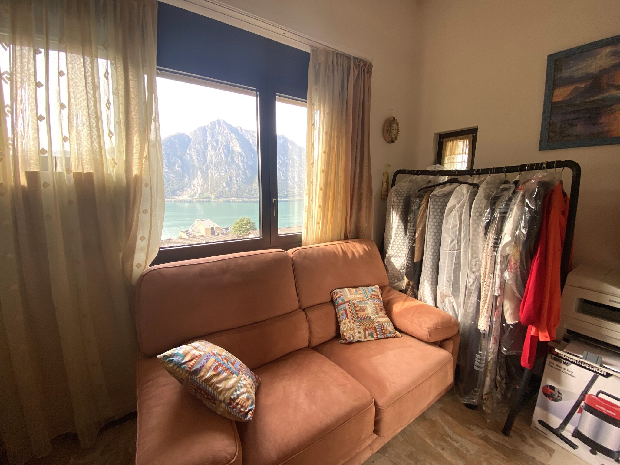 property_gallery_img_15617