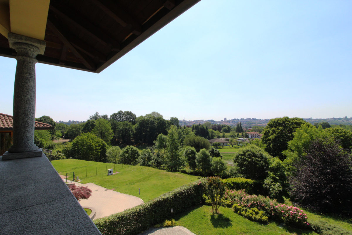 property_gallery_img_9866