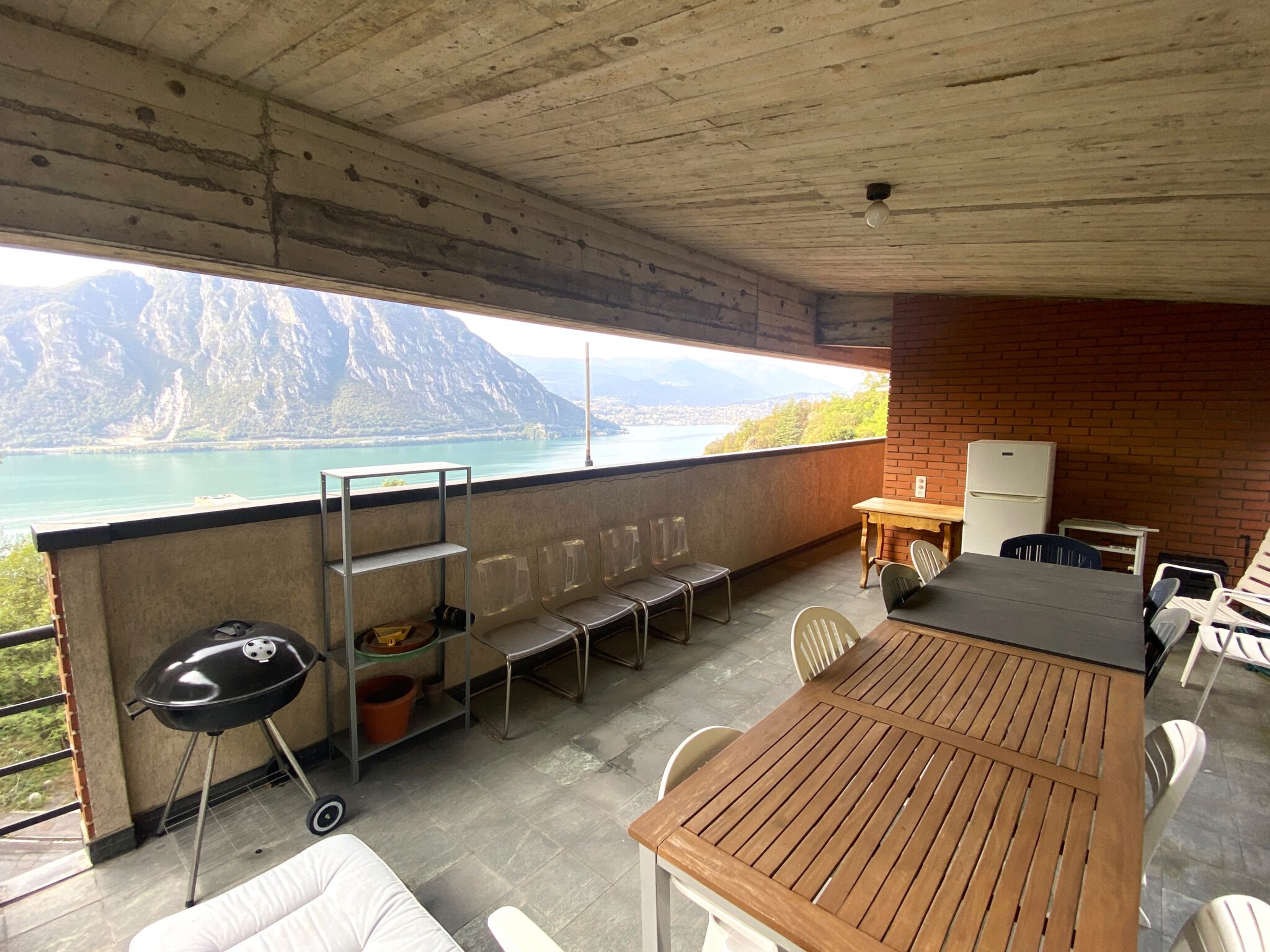 property_gallery_img_15618