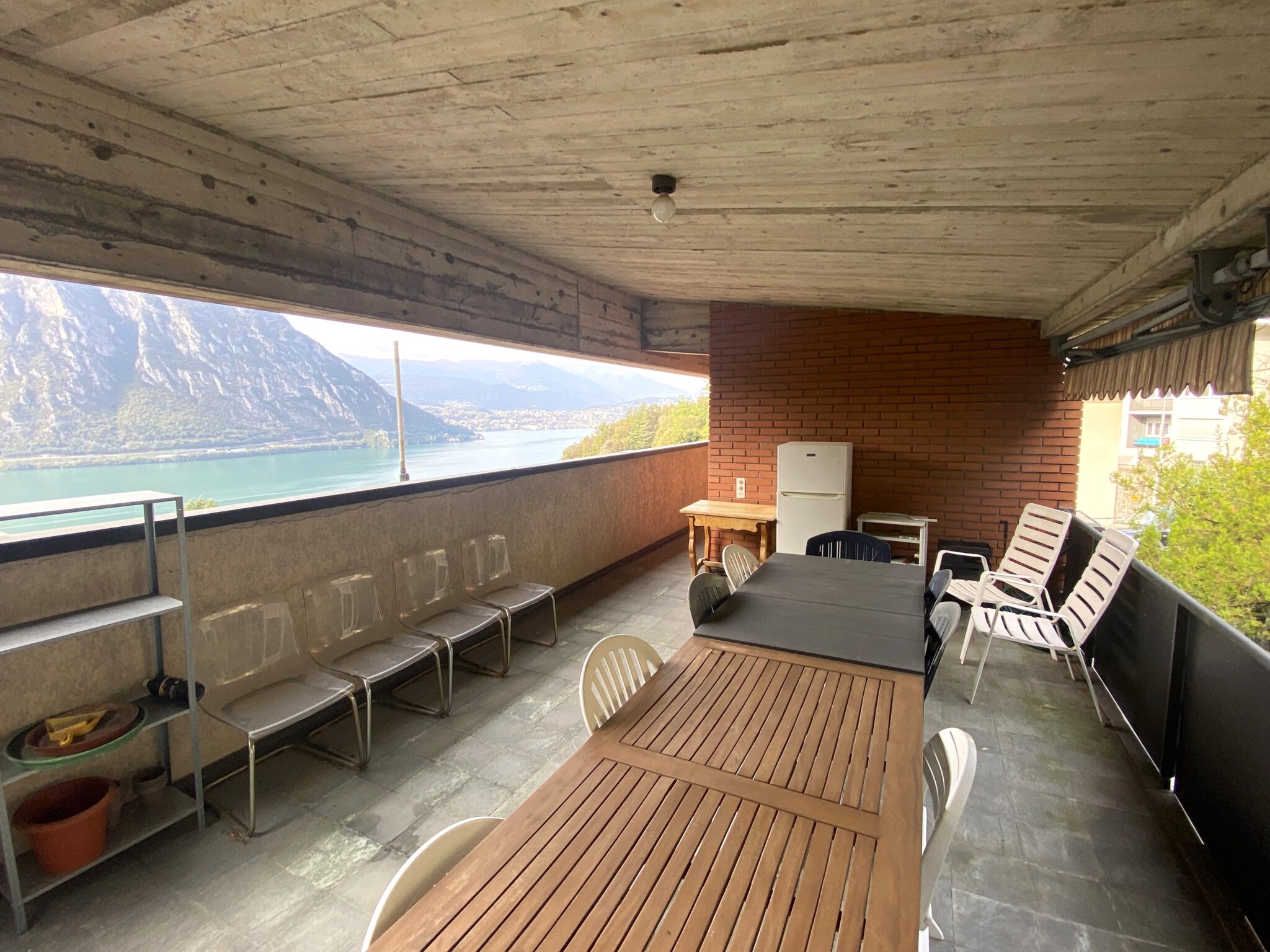 property_gallery_img_15619