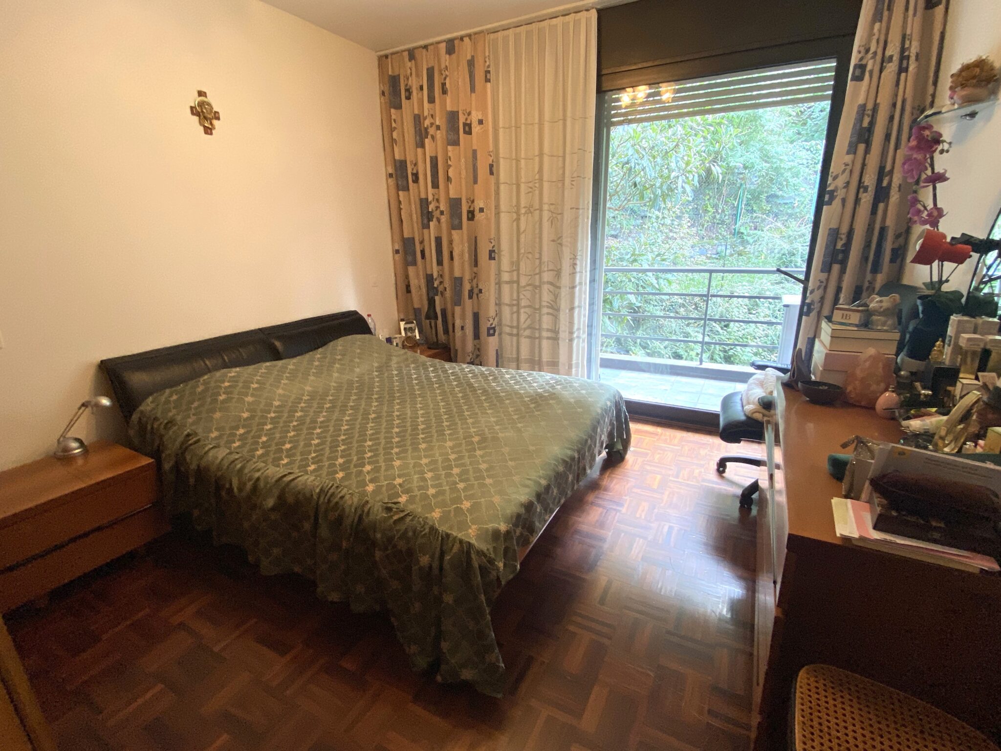 property_gallery_img_15620