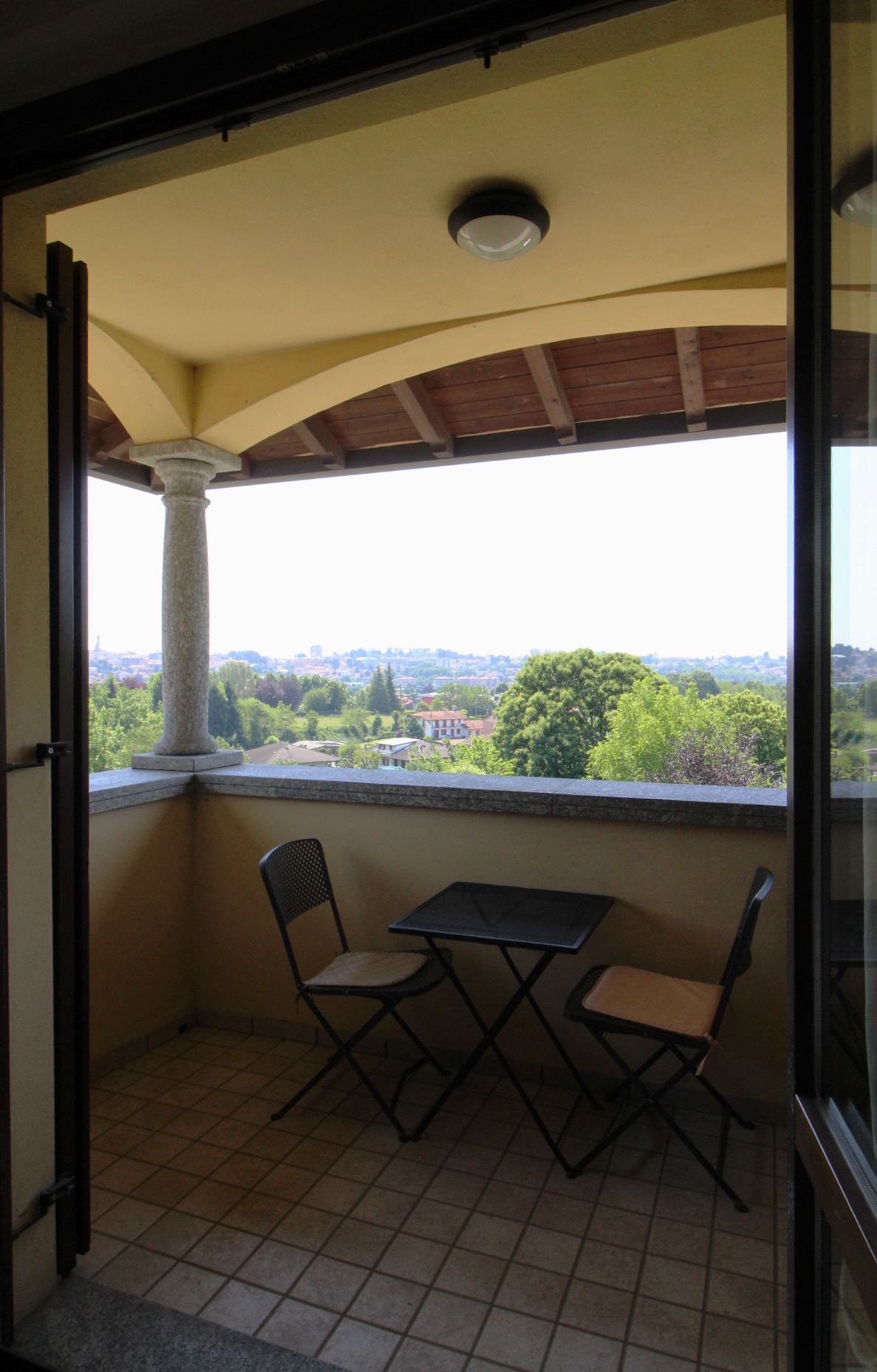 property_gallery_img_9867