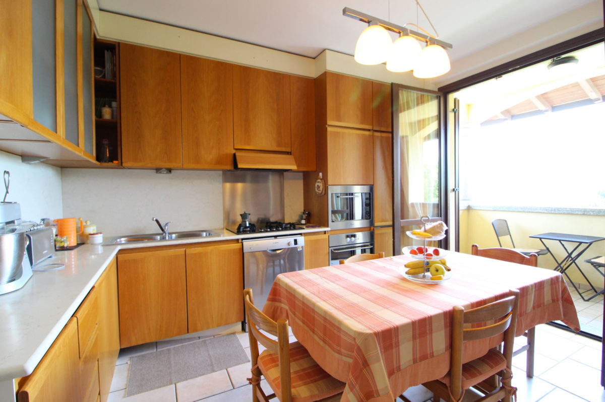 property_gallery_img_9868