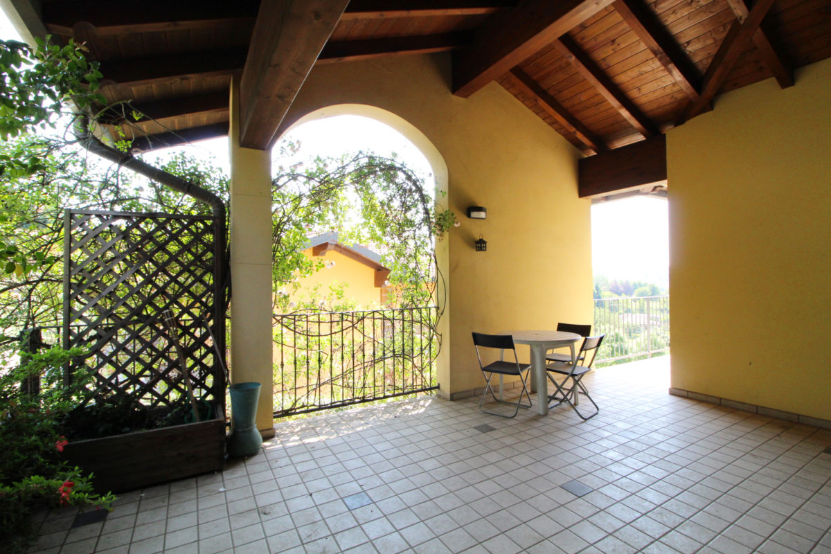 property_gallery_img_9869