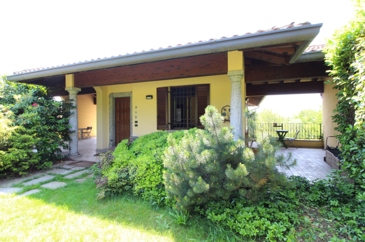 property_gallery_img_9870