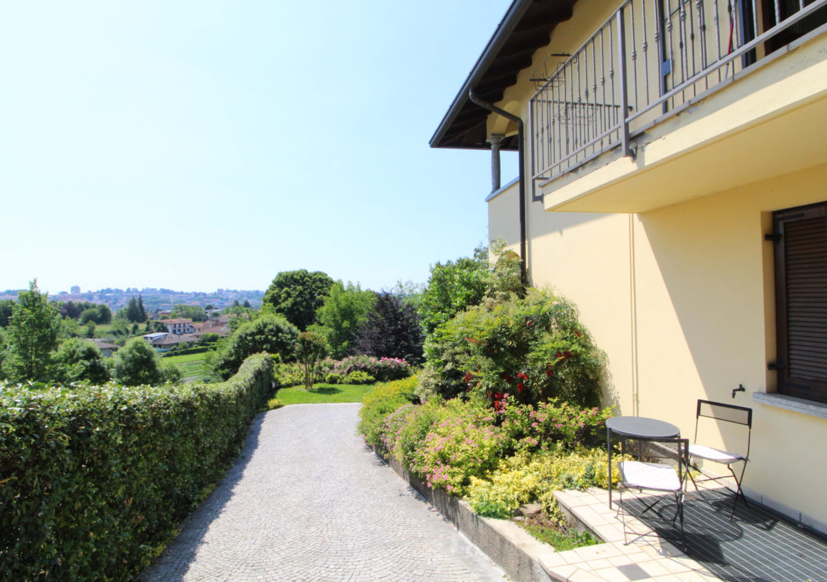 property_gallery_img_9871