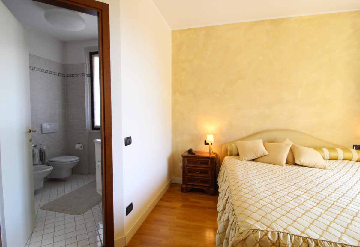 property_gallery_img_9875