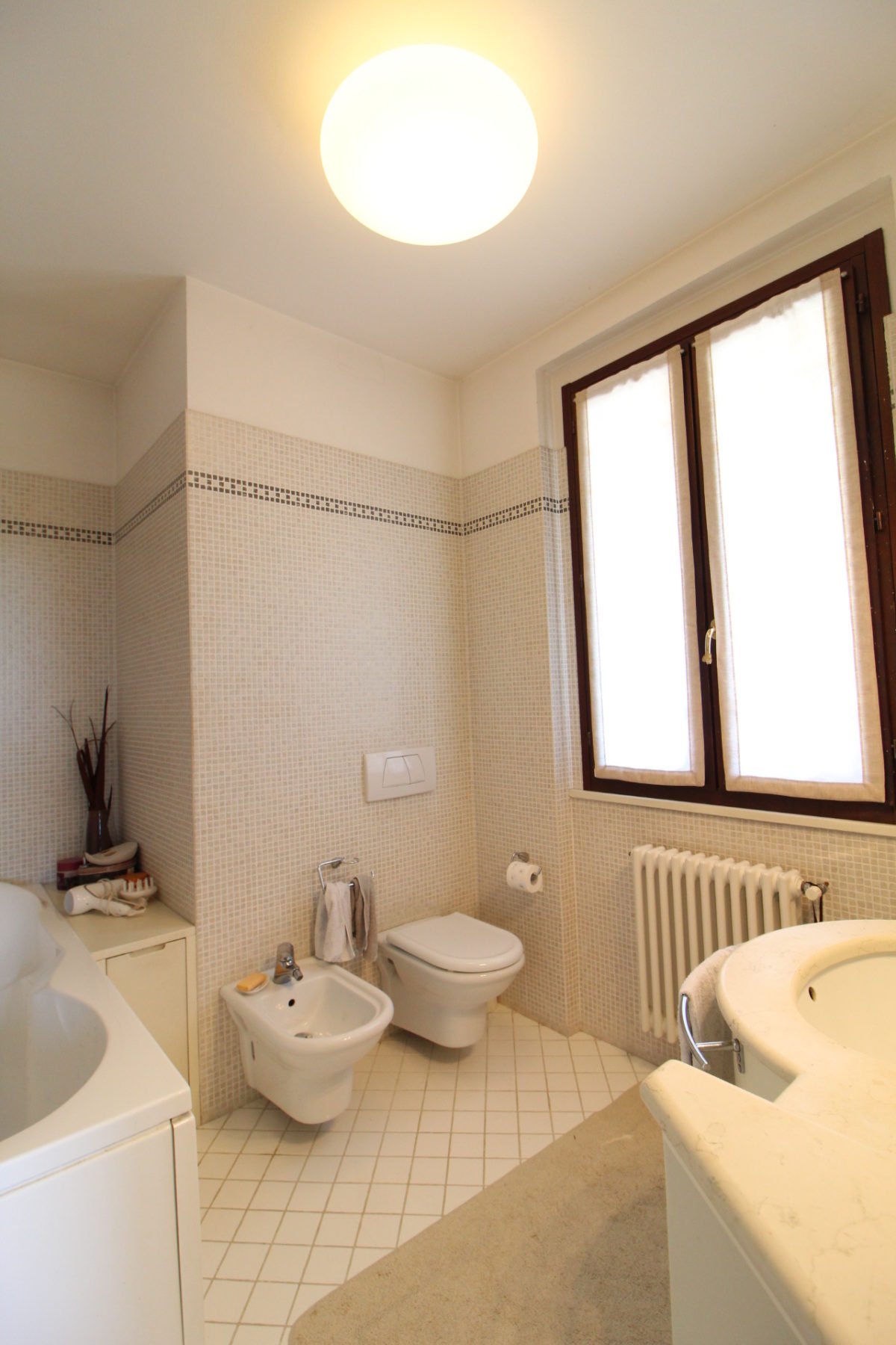 property_gallery_img_9877